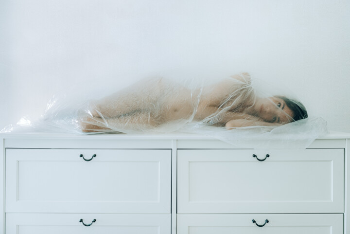 摄影,  15.8x23.6 in 