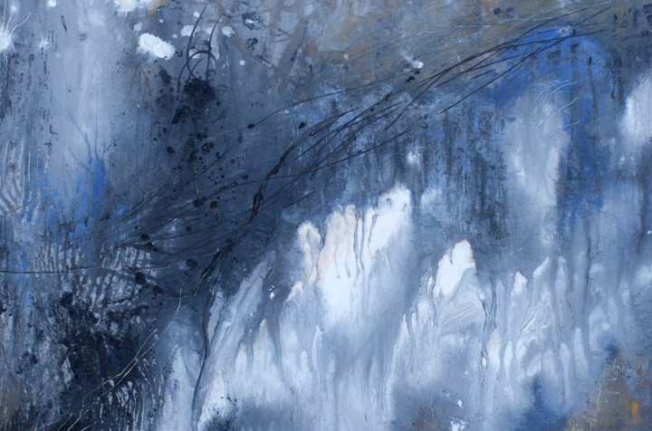 Punti di vista supplementari 3