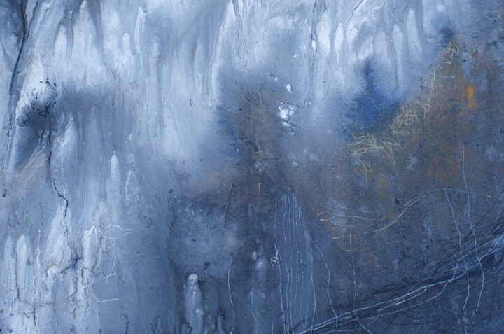 Punti di vista supplementari 4