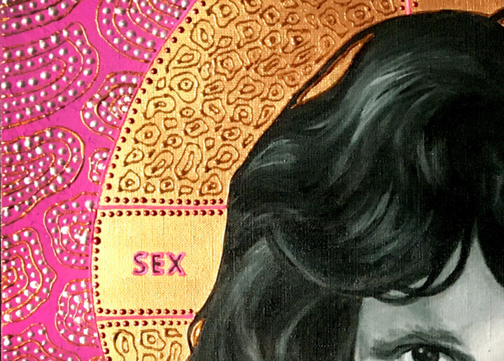 Additional views 3