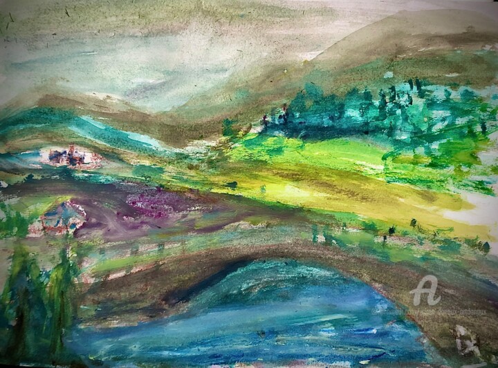 Campagne