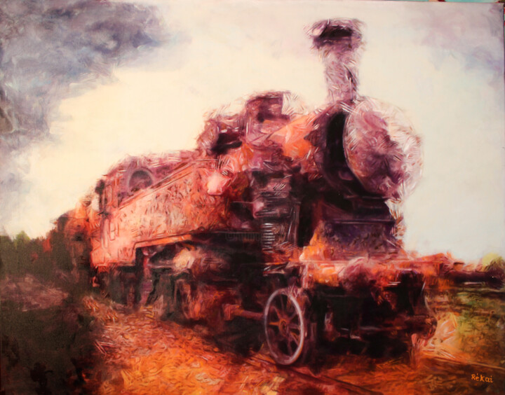 绘画,  27.6x35.4 in 