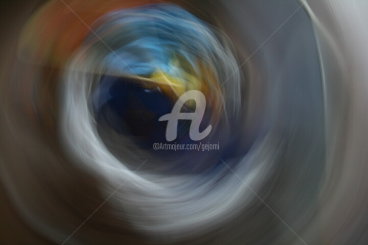 Geisteskraft 摄影