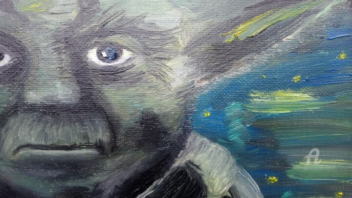 Vues supplémentaires 3