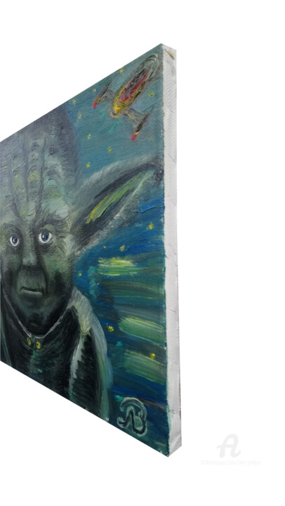 Vues supplémentaires 4