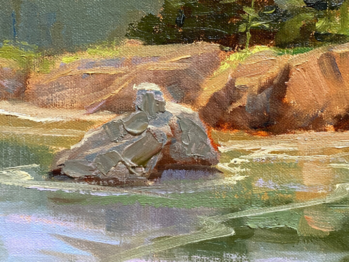 Additional views 3