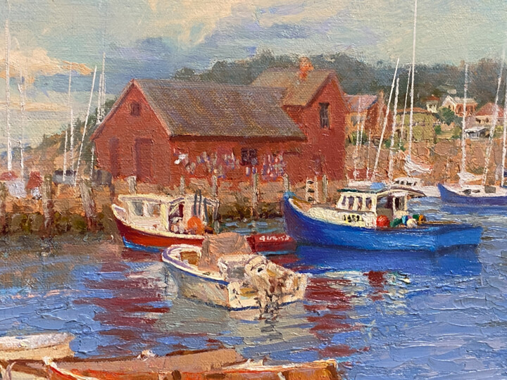 Additional views 3