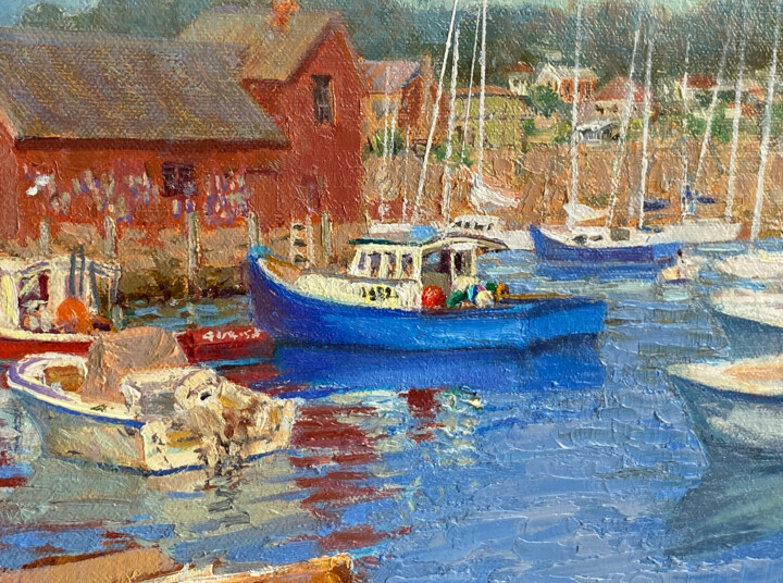 Additional views 4