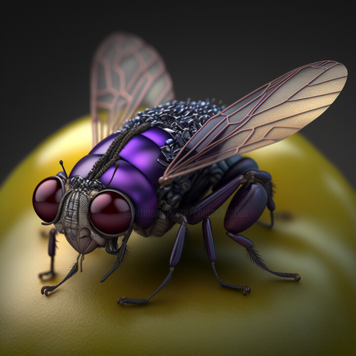 Gmo Fly Digital Arts