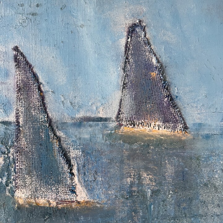 Additional views 2