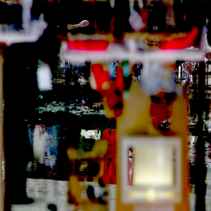 Art Brut Award 2023 Photography