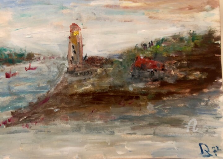 Phare 2