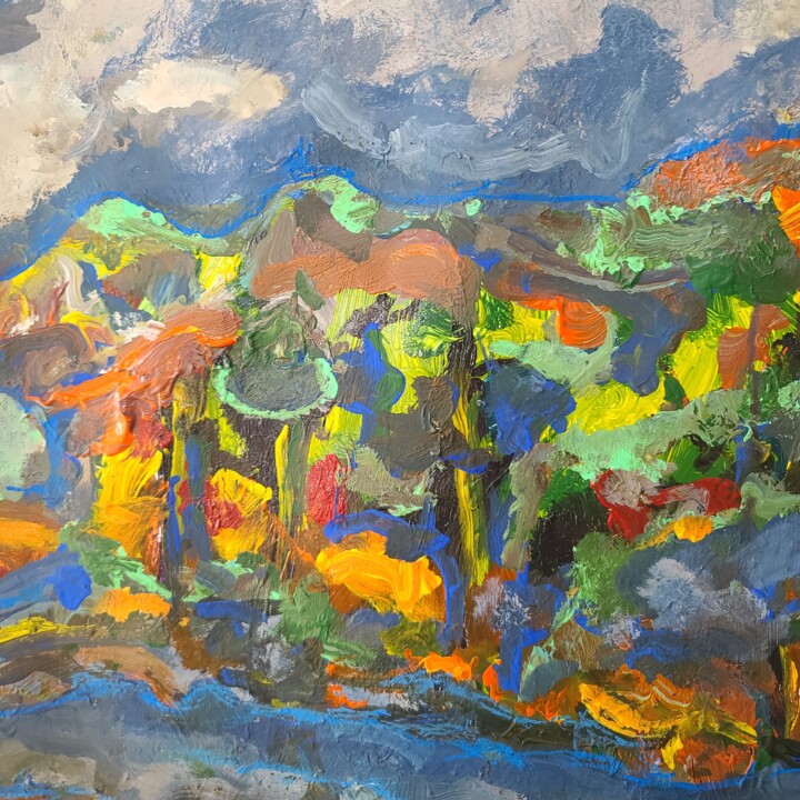 Additional views 3