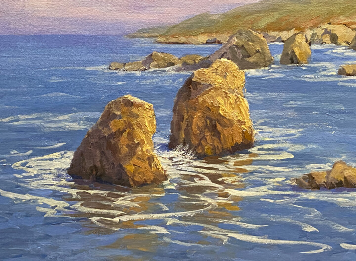 Additional views 3