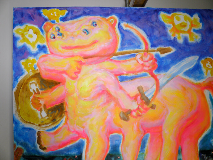 Additional views 2