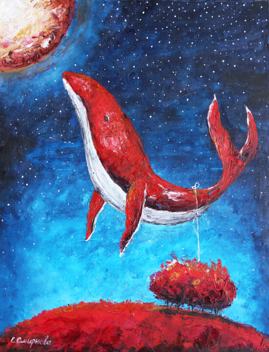 绘画,  31.5x23.6 in 