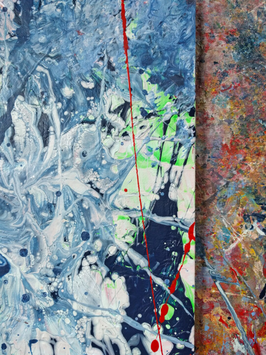 Additional views 3