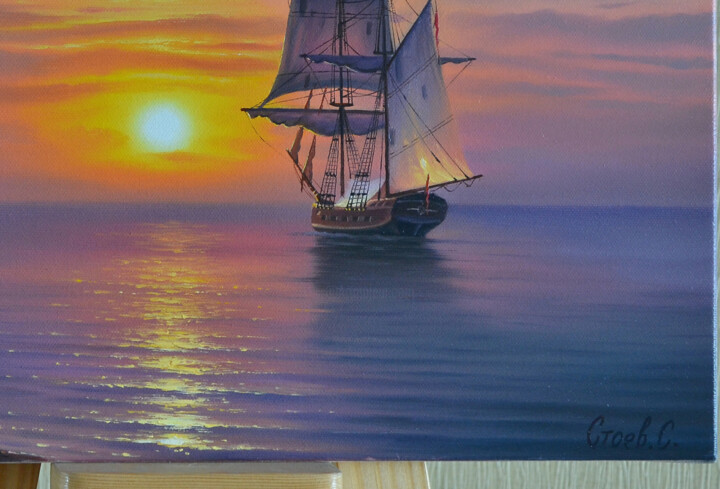 Additional views 3