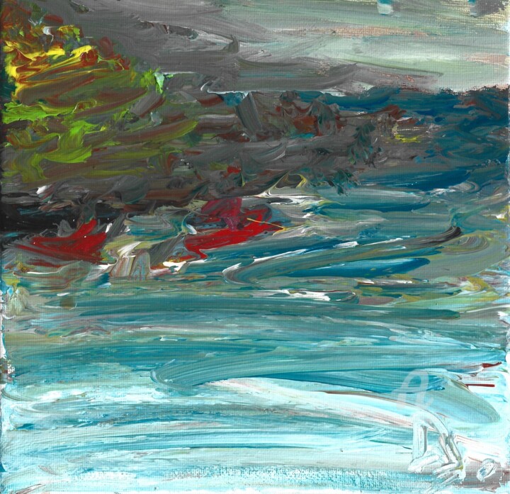 Mer