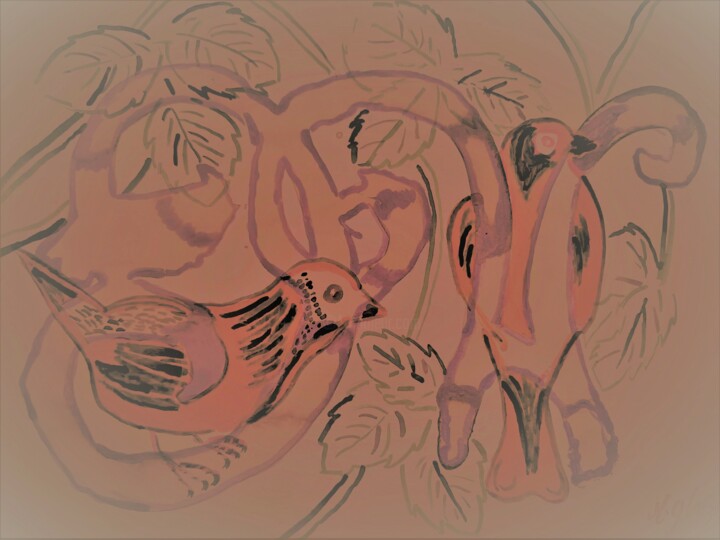 其他意见 7