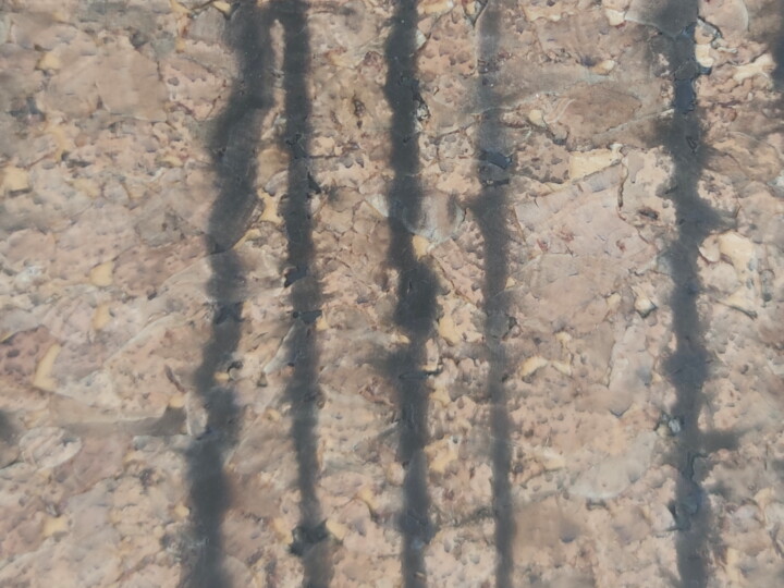 Additional views 4