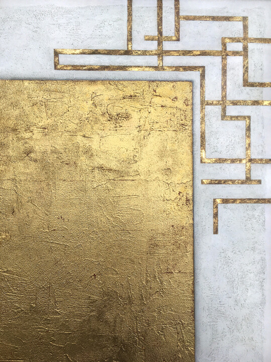 其他意见 2
