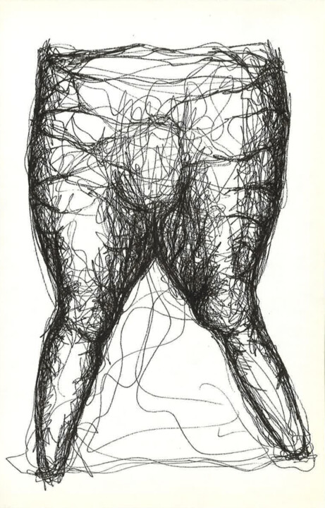 Mirrorscope 8 图画, 8x5.1 in