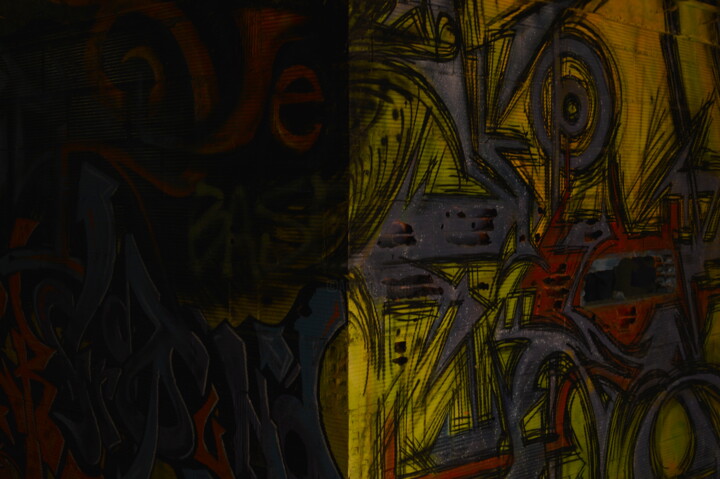 Love 摄影, 19.7x29.5 in