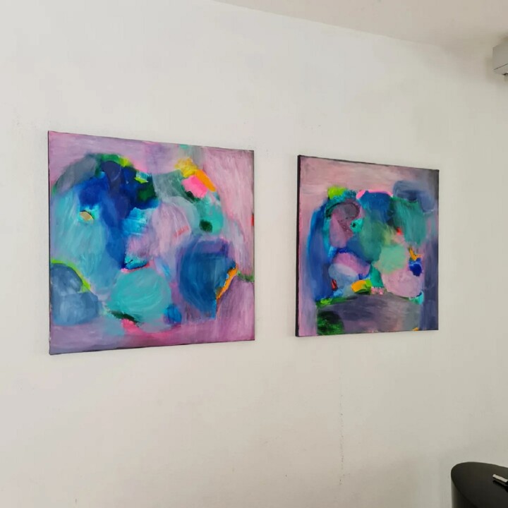 Additional views 2