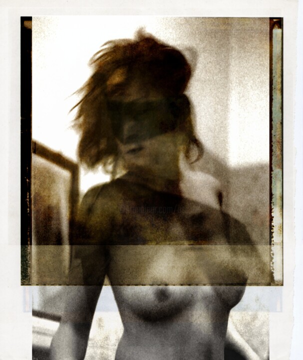 Jeux Libertins.... 摄影
