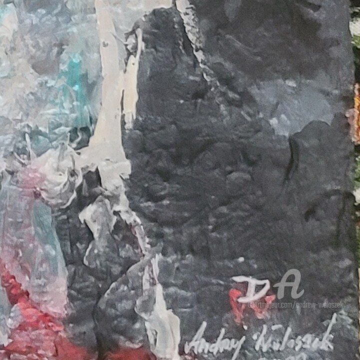 Additional views 4