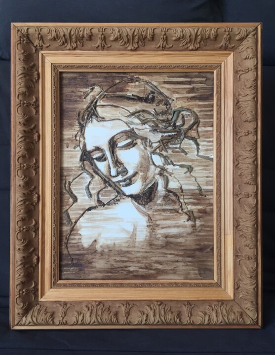 Vues supplémentaires 2