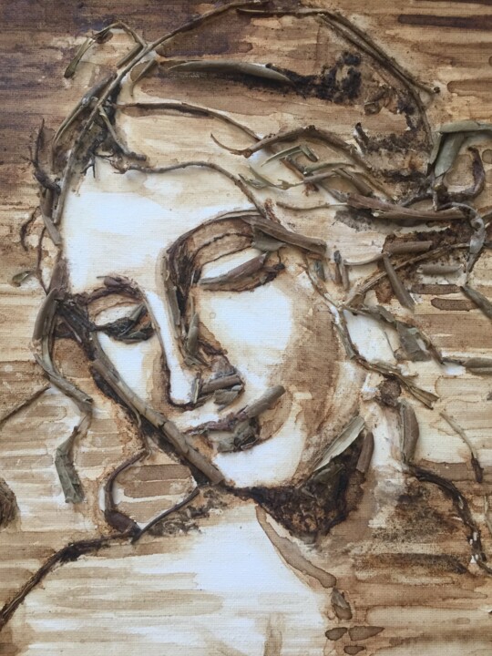 Vues supplémentaires 3