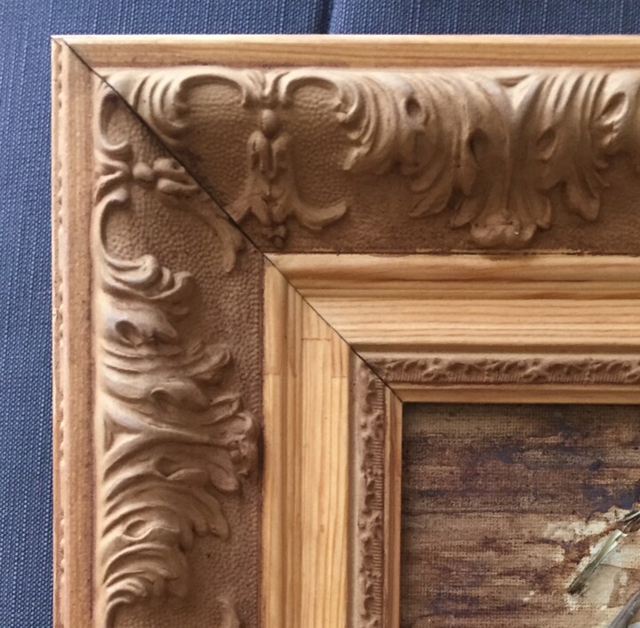 Vues supplémentaires 4