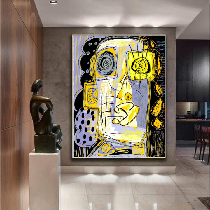 Vues supplémentaires 2