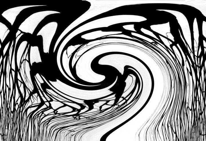 Digital Arts 