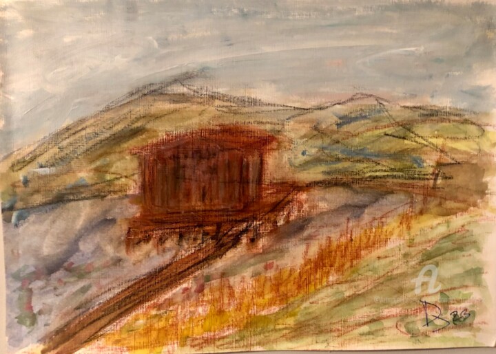 Ponton 2