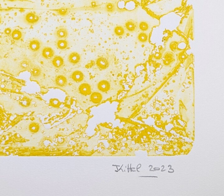 其他意见 3