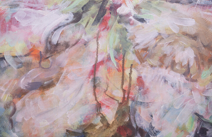 Дополнительные снимки 2