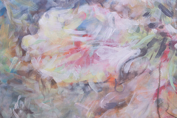 Дополнительные снимки 3