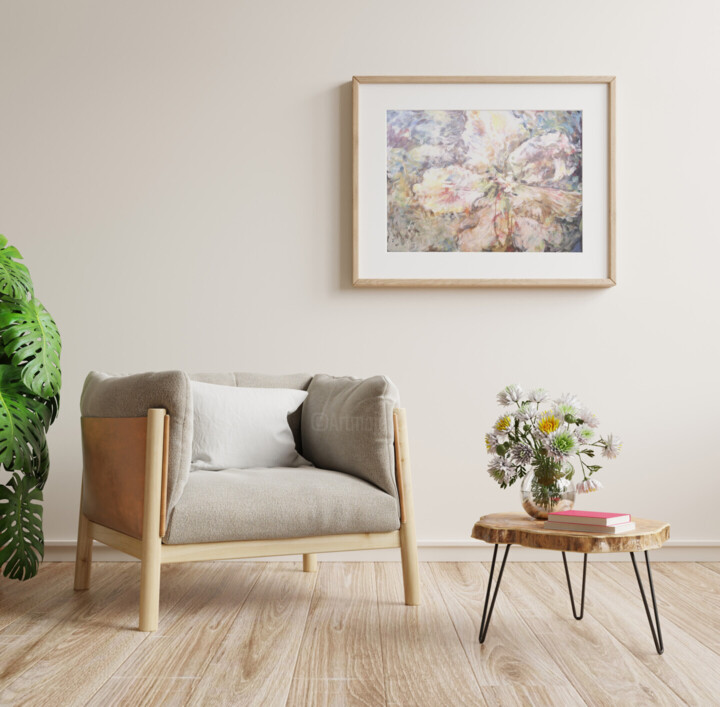 Дополнительные снимки 4