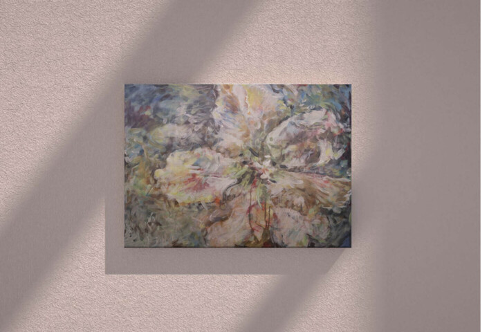 Дополнительные снимки 5