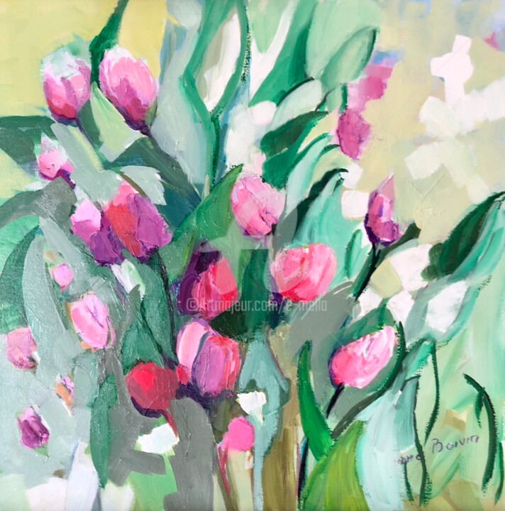 Vivement le printemps (2)