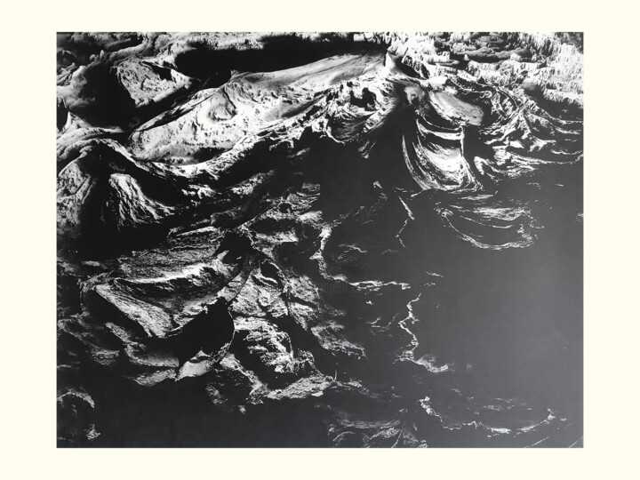 Printmaking,  31.5x39.4 in 