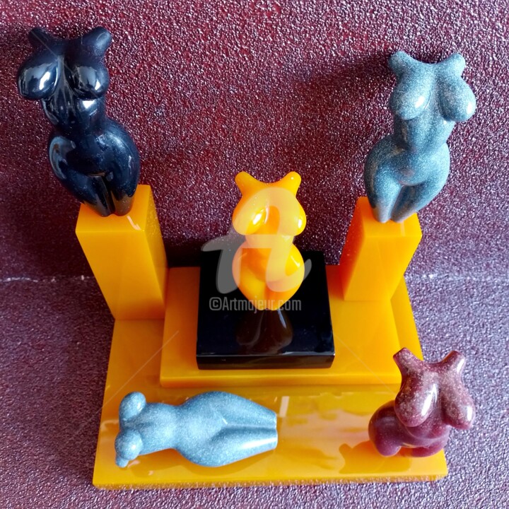 其他意见 2