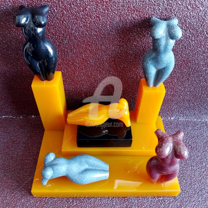 其他意见 3