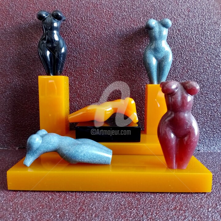 其他意见 4