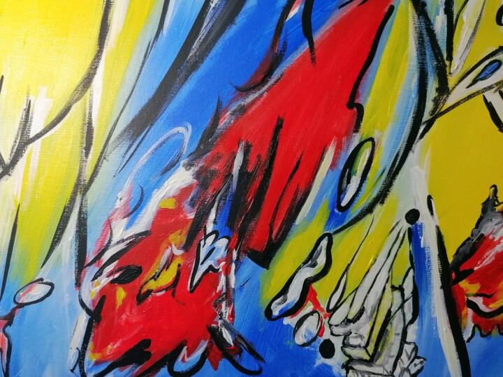 Additional views 3