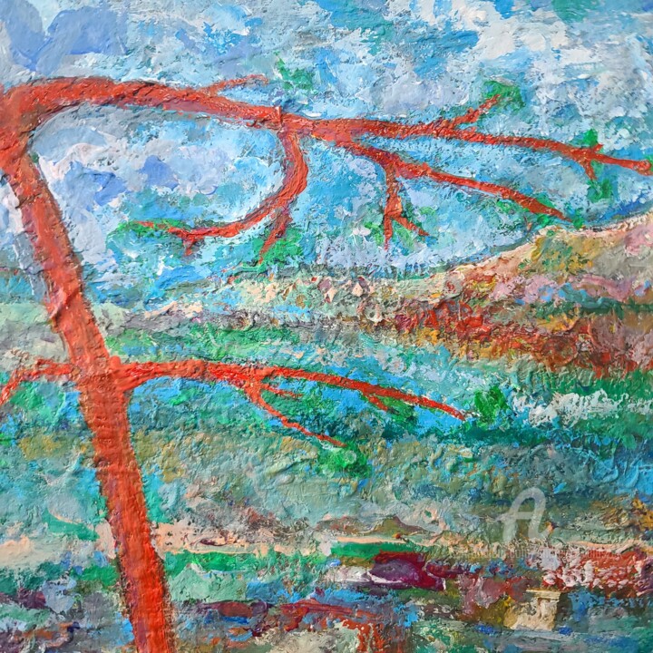 Additional views 3
