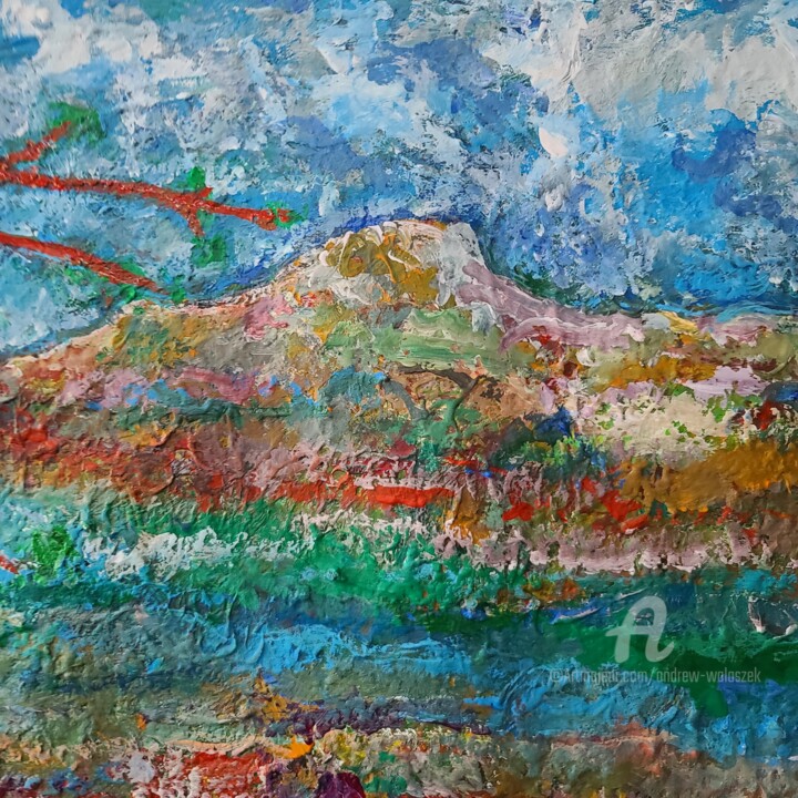 Additional views 4
